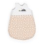Sleeping bag Koala beige