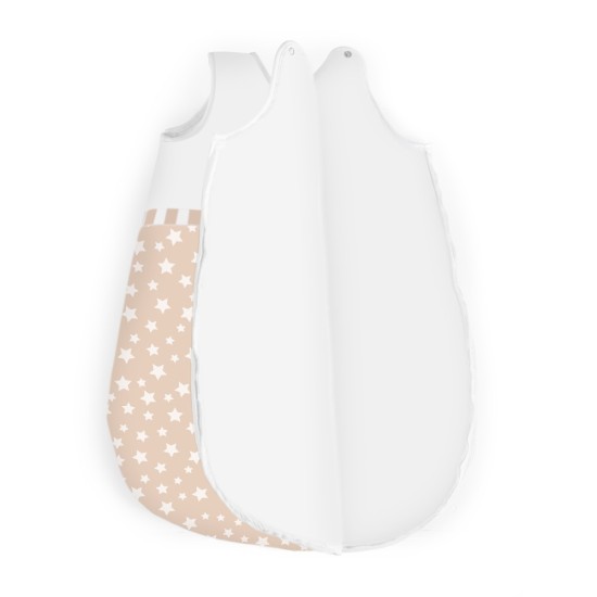Sleeping bag Koala beige Sleeping bag Koala beige