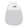 Sleeping bag Koala grey