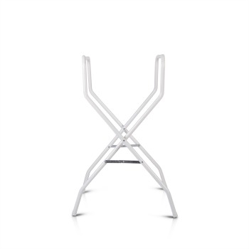 Stand for Santorini/Dolphin