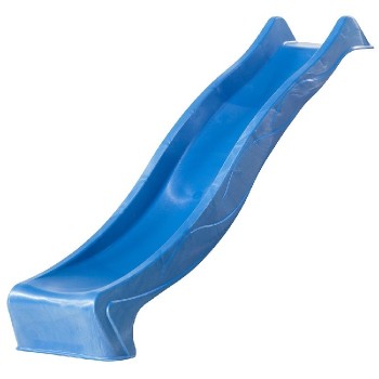 Slide Rex Blue