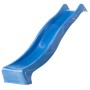 Slide Rex Blue