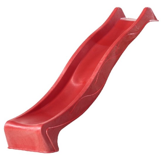 Slide Rex Red Slide Rex Red