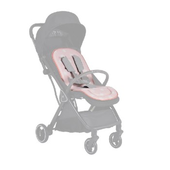 Little Queen παιδικό φωτιστικό οροφής (61102)