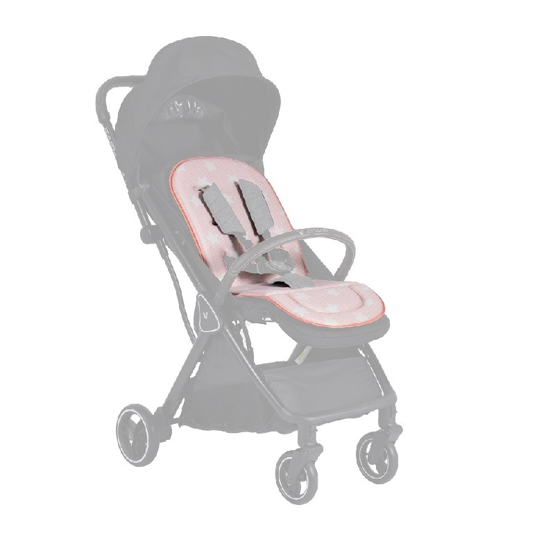 Little Queen παιδικό φωτιστικό οροφής (61102)