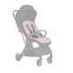 Little Queen παιδικό φωτιστικό οροφής (61102) Little Queen παιδικό φωτιστικό οροφής (61102)