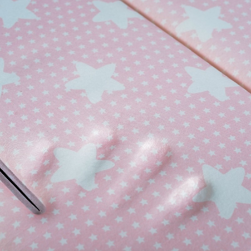 Little Queen παιδικό φωτιστικό οροφής (61102)