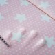Little Queen παιδικό φωτιστικό οροφής (61102) Little Queen παιδικό φωτιστικό οροφής (61102)