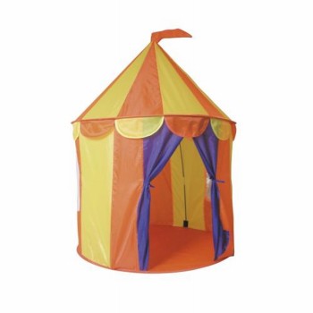 Paradiso toys 02834 Circus tent