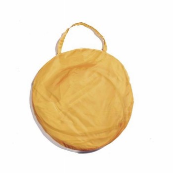 Paradiso toys 02834 Circus tent