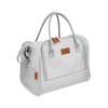 Mama bag Jossie beige