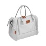 Mama bag Jossie beige