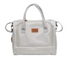 Mama bag Jossie beige
