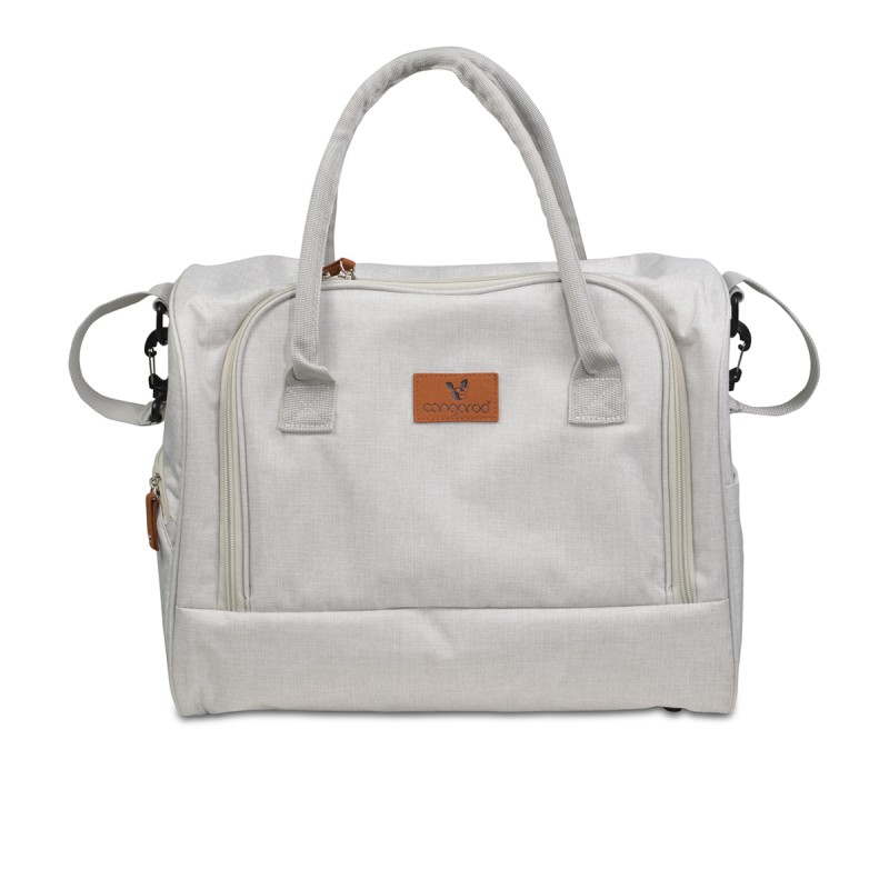 Mama bag Jossie beige