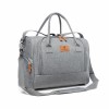 Mama bag Jossie grey