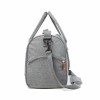 Mama bag Jossie grey
