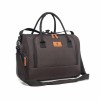 Mama bag Jossie black