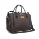Mama bag Jossie black Mama bag Jossie black