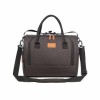 Mama bag Jossie black