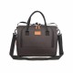 Mama bag Jossie black Mama bag Jossie black