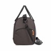 Mama bag Jossie black
