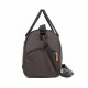 Mama bag Jossie black Mama bag Jossie black