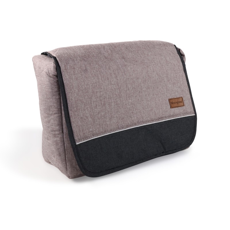 Mama bag - Maraya beige