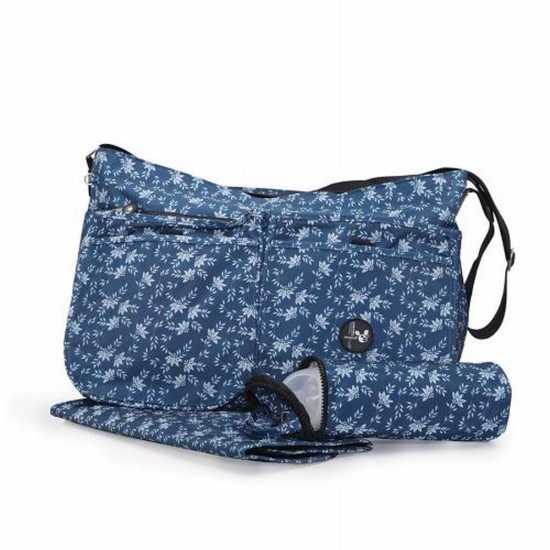 Mama bag Melissa Mama bag Melissa