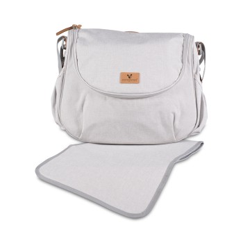 Mama bag Naomi beige