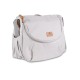 Mama bag Naomi beige