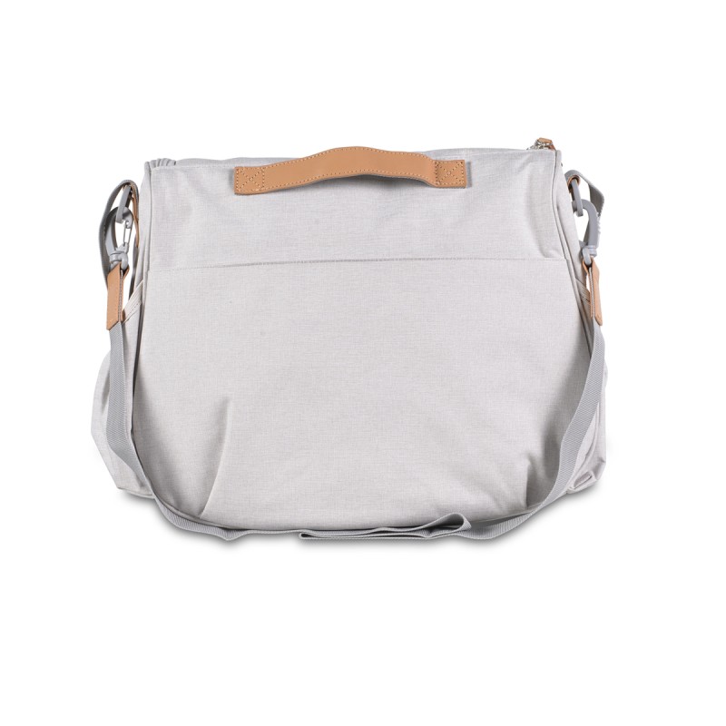 Mama bag Naomi beige