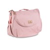 Mama bag Naomi pink