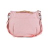 Mama bag Naomi pink