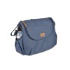 Mama bag Naomi blue