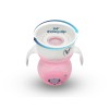 Magical cup 360 pink C0669H