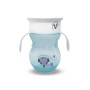 Magical cup 360 blue C0669H
