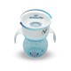 Magical cup 360 blue C0669H