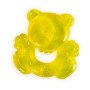 Water filled teether Bear T1193