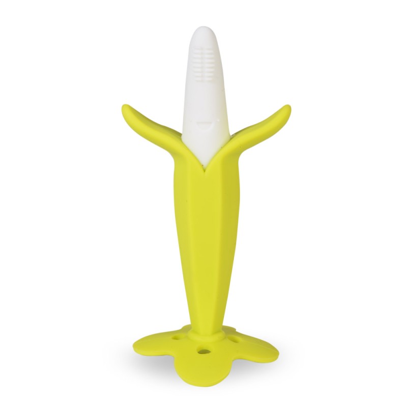 Teether Corn K999-509C