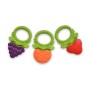 Teether Fruit K999-511C