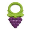 Teether Fruit K999-511C