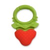 Teether Fruit K999-511C