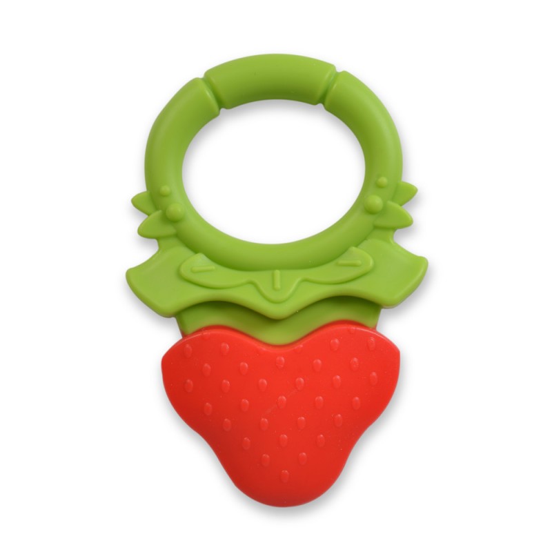 Teether Fruit K999-511C