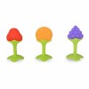 Teether Fruit Tree K999-510C