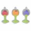 Teether Fruit Tree K999-510C