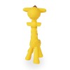 Teether Giraffe K999-512C