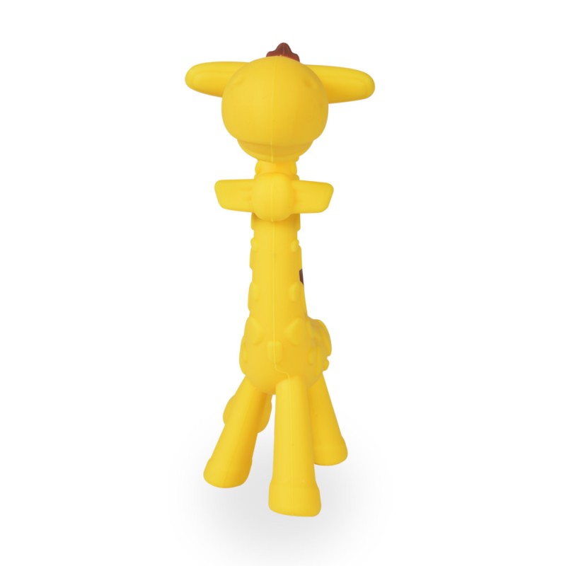 Teether Giraffe K999-512C