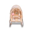 Bouncer Lulu beige
