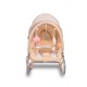 Bouncer Lulu beige Bouncer Lulu beige