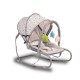 Bouncer Lulu grey Bouncer Lulu grey